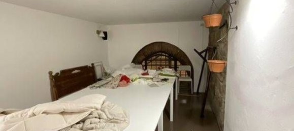 5غرفة عقار تجاري في Siena, Italy رقم 178861 10