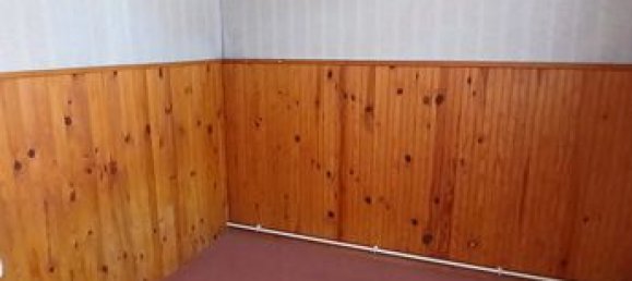 Casa de 8 divisões em Berck, France N.º 313973 9