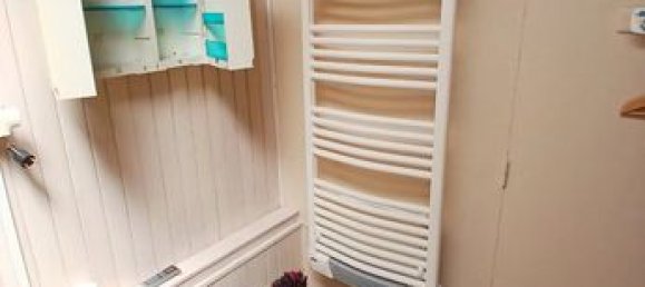 Casa de 8 divisões em Berck, France N.º 313973 8