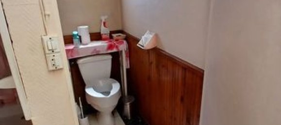 Casa de 8 divisões em Berck, France N.º 313973 10