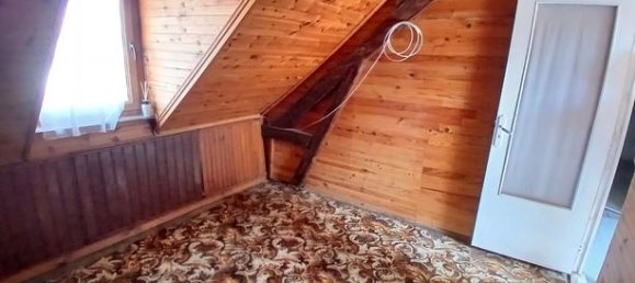 Casa de 8 divisões em Berck, France N.º 313973 20