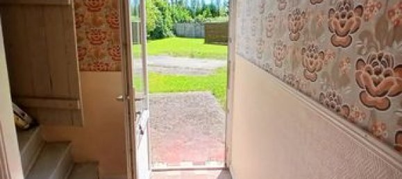 Casa de 8 divisões em Berck, France N.º 313973 16