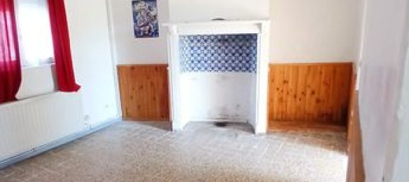 Casa de 8 divisões em Berck, France N.º 313973 5