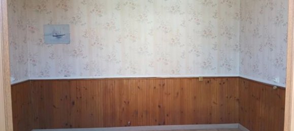 Casa de 8 divisões em Berck, France N.º 313973 12