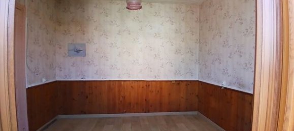 Casa de 8 divisões em Berck, France N.º 313973 13