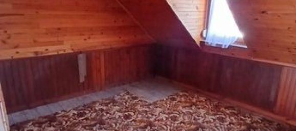 Casa de 8 divisões em Berck, France N.º 313973 19