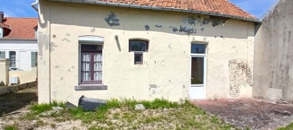 Casa de 8 divisões em Berck, France N.º 313973 3