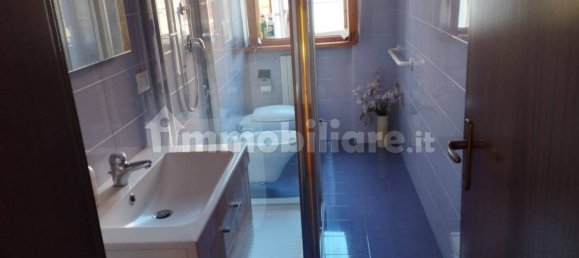 4 Schlafzimmer Haus in Pesaro, Italy, Nr. 162691 5