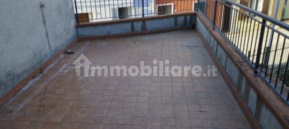 4 Schlafzimmer Haus in Pesaro, Italy, Nr. 162691 10