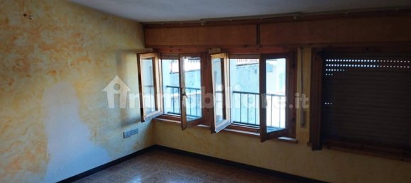 4 Schlafzimmer Haus in Pesaro, Italy, Nr. 162691 14