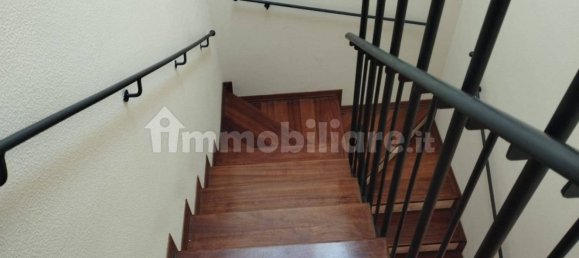4 Schlafzimmer Haus in Pesaro, Italy, Nr. 162691 4