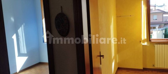 4 Schlafzimmer Haus in Pesaro, Italy, Nr. 162691 7