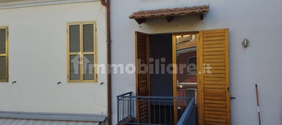 4 Schlafzimmer Haus in Pesaro, Italy, Nr. 162691 3