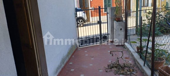 4 Schlafzimmer Haus in Pesaro, Italy, Nr. 162691 9