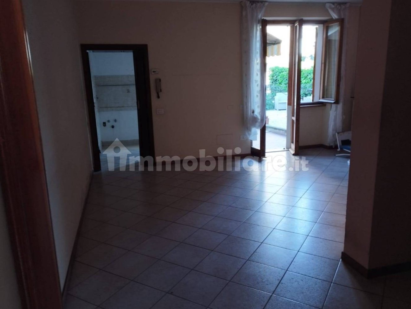 4 Schlafzimmer Haus in Pesaro, Italy, Nr. 162691