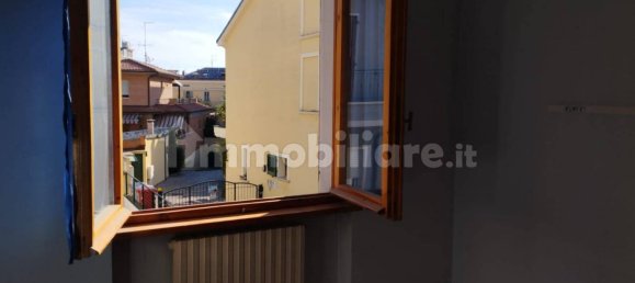 4 Schlafzimmer Haus in Pesaro, Italy, Nr. 162691 6