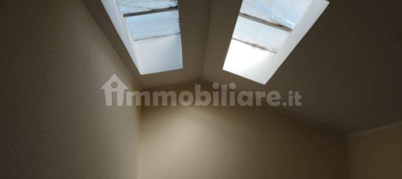 4 Schlafzimmer Haus in Pesaro, Italy, Nr. 162691 13