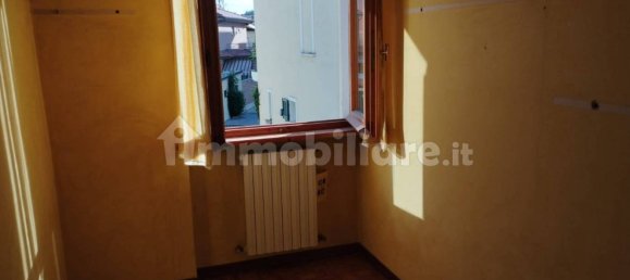 4 Schlafzimmer Haus in Pesaro, Italy, Nr. 162691 8