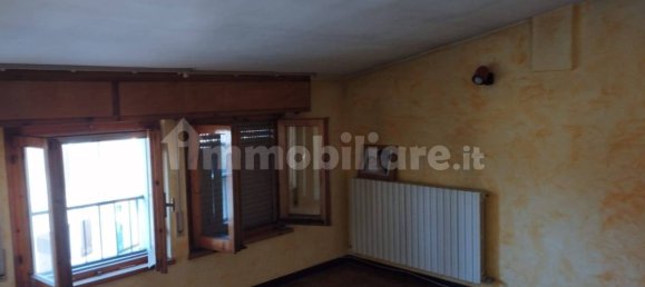 4 Schlafzimmer Haus in Pesaro, Italy, Nr. 162691 11