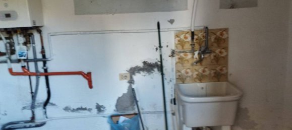 4 Schlafzimmer Haus in Pesaro, Italy, Nr. 162691 12