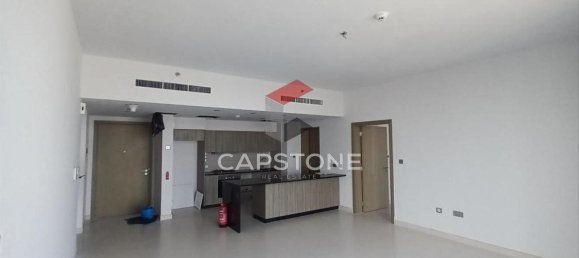 2 bedrooms Apartment in Al Reem Island, UAE No. 26428 3