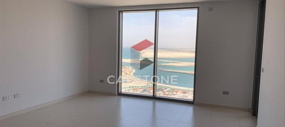 2 bedrooms Apartment in Al Reem Island, UAE No. 26428 8
