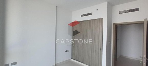 2 bedrooms Apartment in Al Reem Island, UAE No. 26428 7