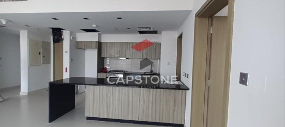 2 bedrooms Apartment in Al Reem Island, UAE No. 26428 16
