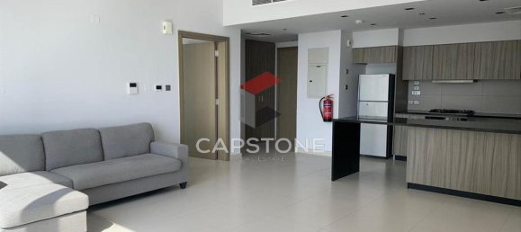 2 bedrooms Apartment in Al Reem Island, UAE No. 26428 12