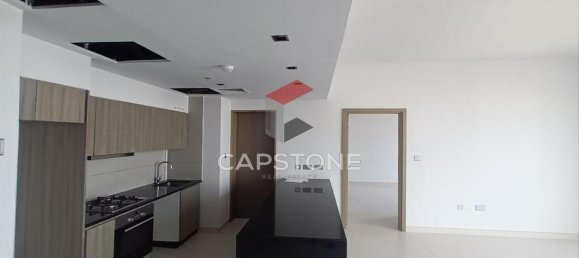 2 bedrooms Apartment in Al Reem Island, UAE No. 26428 14