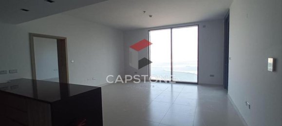 2 bedrooms Apartment in Al Reem Island, UAE No. 26428 5