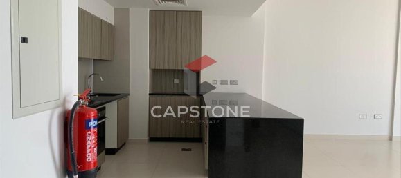 2 bedrooms Apartment in Al Reem Island, UAE No. 26428 11
