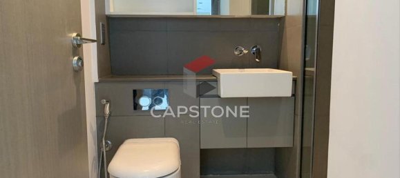 2 bedrooms Apartment in Al Reem Island, UAE No. 26428 13