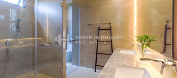 Moradia T6 em Phuket, Thailand N.º 61301 17