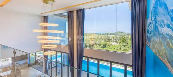 Moradia T6 em Phuket, Thailand N.º 61301 24