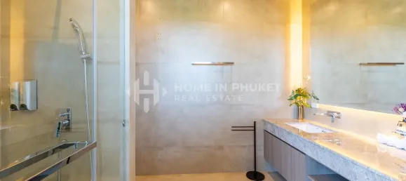 Moradia T6 em Phuket, Thailand N.º 61301 21