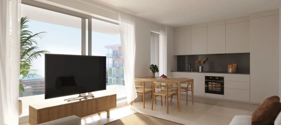 2 chambres Appartement à Canet d'En Berenguer, Spain No. 4512 4