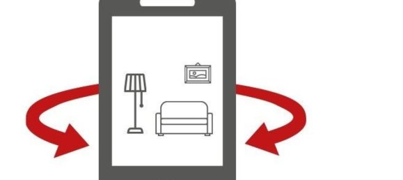 Casa de 5 dormitorios en Saint-Georges-sur-Loire, France No. 110213 6