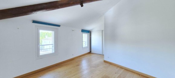 3 bedrooms Apartment in Manosque, France No. 284809 5