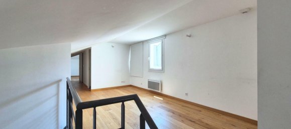 3 bedrooms Apartment in Manosque, France No. 284809 12