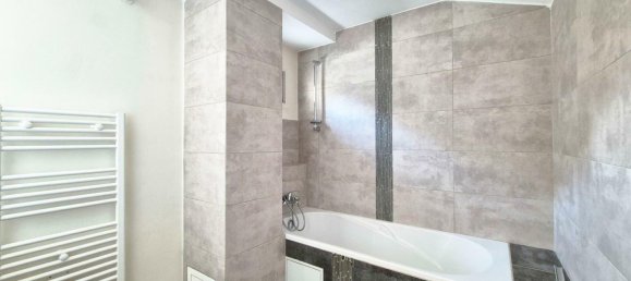 3 bedrooms Apartment in Manosque, France No. 284809 13