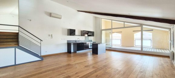 3 bedrooms Apartment in Manosque, France No. 284809 7