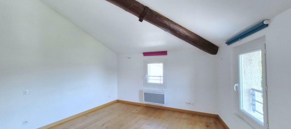 3 bedrooms Apartment in Manosque, France No. 284809 4