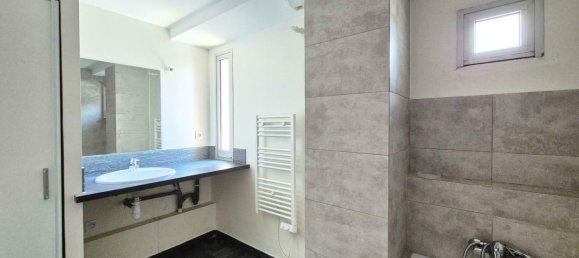 3 bedrooms Apartment in Manosque, France No. 284809 14