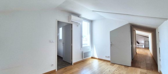 3 bedrooms Apartment in Manosque, France No. 284809 15