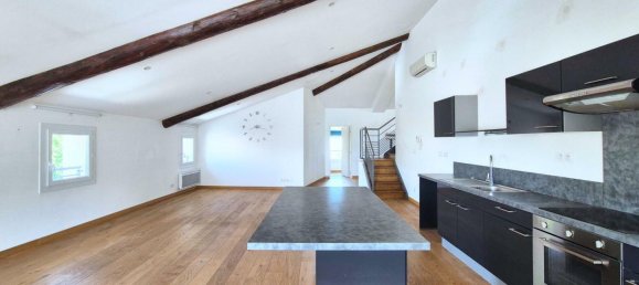 3 bedrooms Apartment in Manosque, France No. 284809 10