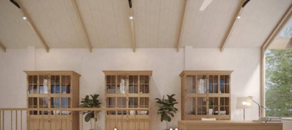 3 bedrooms Villa in Cha-am, Thailand No. 24254 8