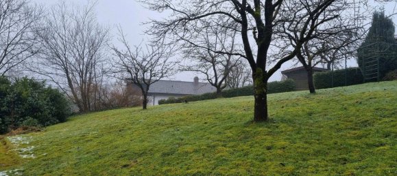 4 غرف نوم تاون هاوس في Osnabruck, Germany رقم 179909 4