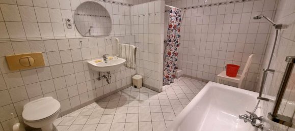 4 غرف نوم تاون هاوس في Osnabruck, Germany رقم 179909 5