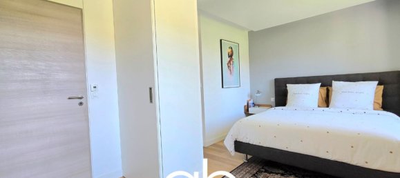 3 bedrooms Villa in Valergues, France No. 297681 6